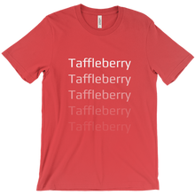 taffleberry T-Shirts