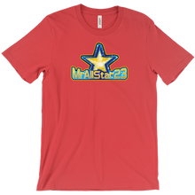 mrallstar23 T-Shirts