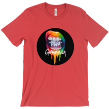 divagayming T-Shirts
