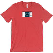 raulshoow T-Shirts