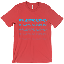 defiantrosie T-Shirts
