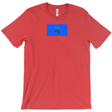 dayt0on T-Shirts