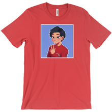 giogame28 T-Shirts