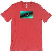 im_xy T-Shirts