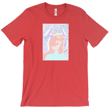 karljacobspeee T-Shirts
