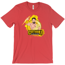 gathhugaming T-Shirts