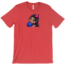 laneiabasco T-Shirts