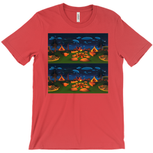 mxmafiazz T-Shirts