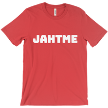 jahtme T-Shirts