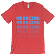 menacingog T-Shirts