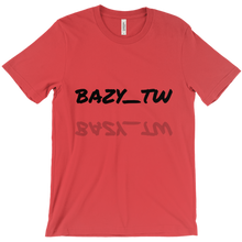 bazy_tw T-Shirts
