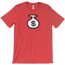 fooolie T-Shirts