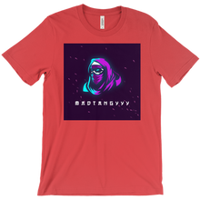 madtangyyy T-Shirts