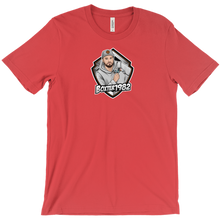 boxter1982 T-Shirts