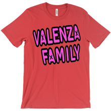 fabio_valenza_dj T-Shirts