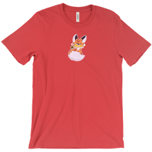 pastelsdarling T-Shirts