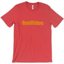amiridoo T-Shirts