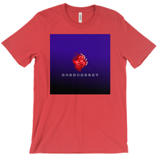 gabbo20027 T-Shirts