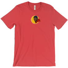 raygatsby_ T-Shirts