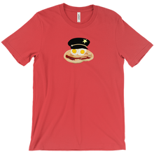 courtsomethingorother T-Shirts