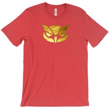 projekteulchen T-Shirts