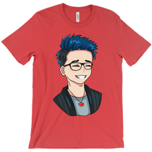 itsbrownies T-Shirts