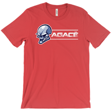 agacee T-Shirts