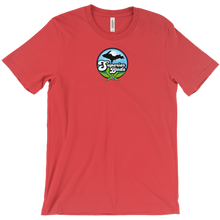 superiorbuds420 T-Shirts