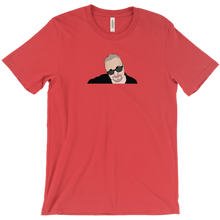 heischooo T-Shirts