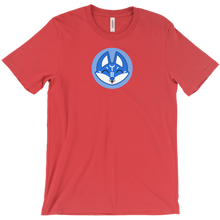 convelguardian T-Shirts