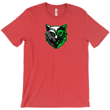 spectacularpooh2414-3916 T-Shirts