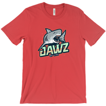 jawz_of_life T-Shirts
