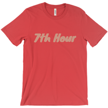 bossofnihgt T-Shirts