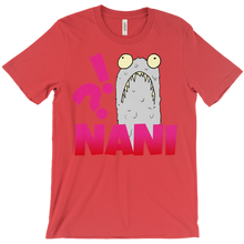 gunacchii T-Shirts