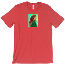 reniioblitus T-Shirts