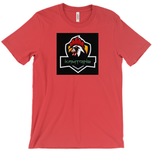 kamtoine T-Shirts