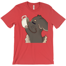 imyuda T-Shirts