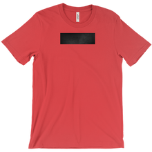 flixz79 T-Shirts