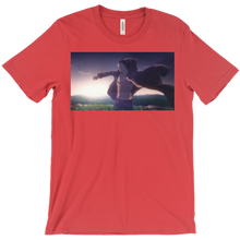 mindesttt T-Shirts