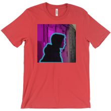 sowecan_ T-Shirts