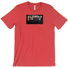 gameskshow999 T-Shirts