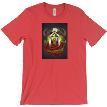 raenkhan T-Shirts