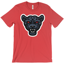 b1pper_ T-Shirts