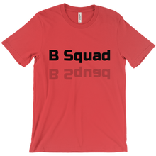 bstoney21 T-Shirts