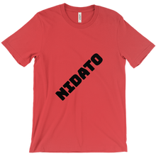 nidato T-Shirts