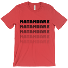 natandare T-Shirts