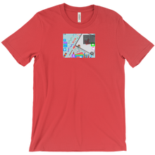vivianholzer T-Shirts