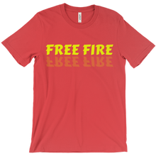 thawanecosta T-Shirts