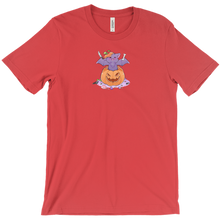 und3adcupcak3 T-Shirts