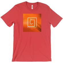 copacaxi T-Shirts